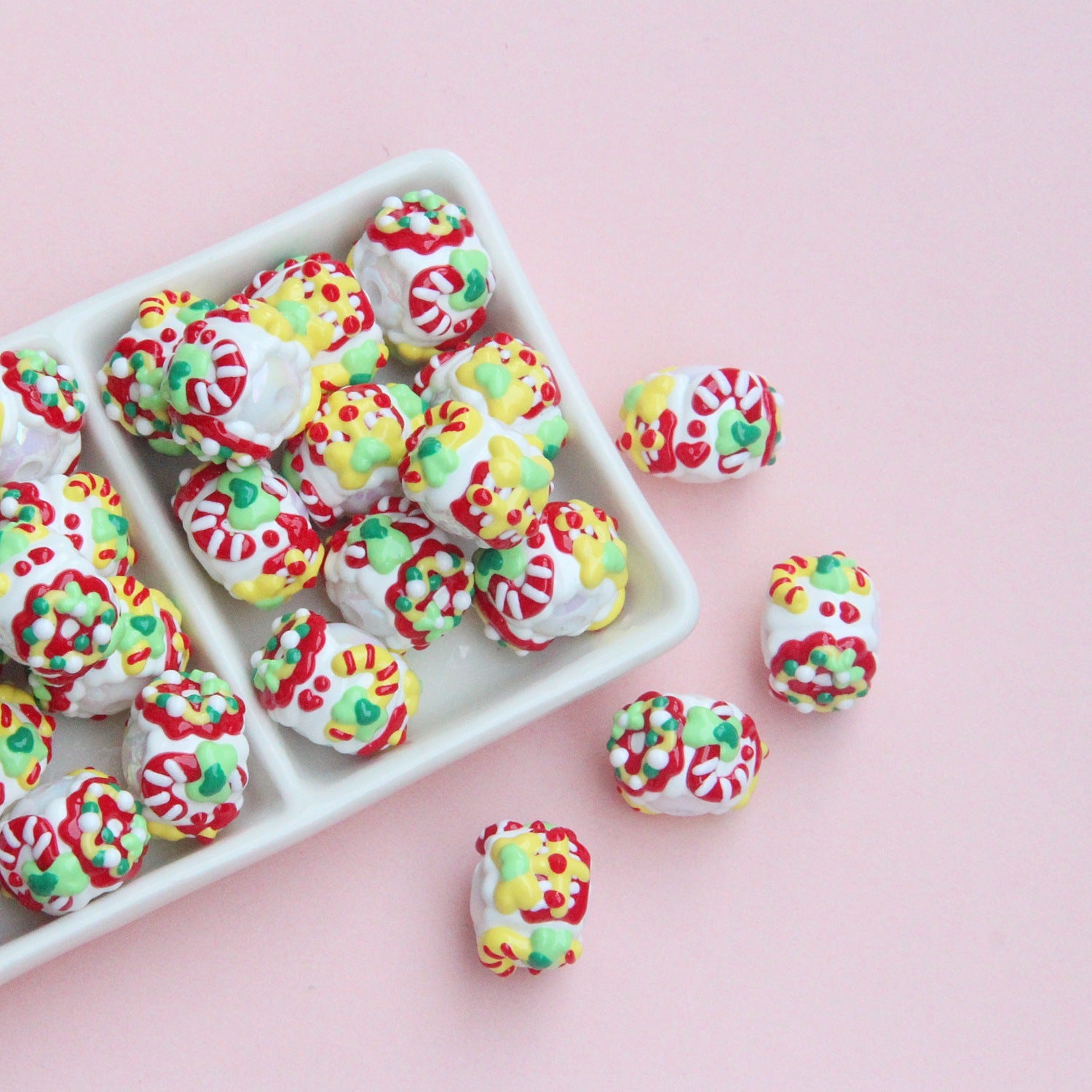 65eb4bc8-5d00-4f2e-a0c3-f9bae7424430