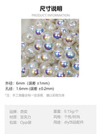 03f1de17-d9ef-456f-9a11-3b234184978f