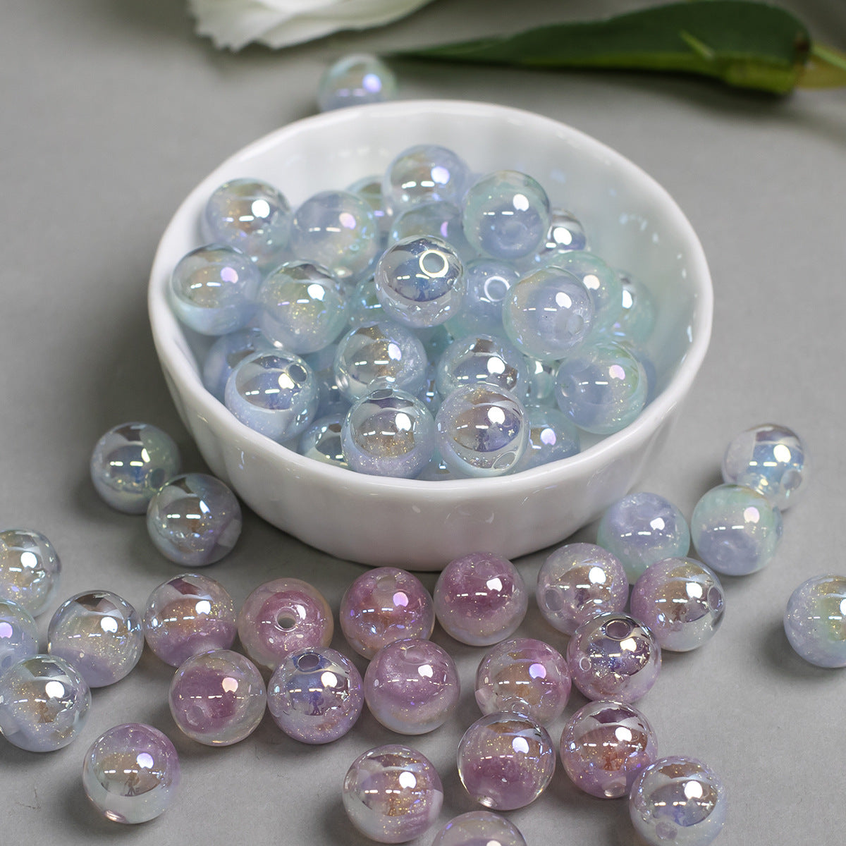 2cf51523-49bb-474f-8e87-f4637db5ed87