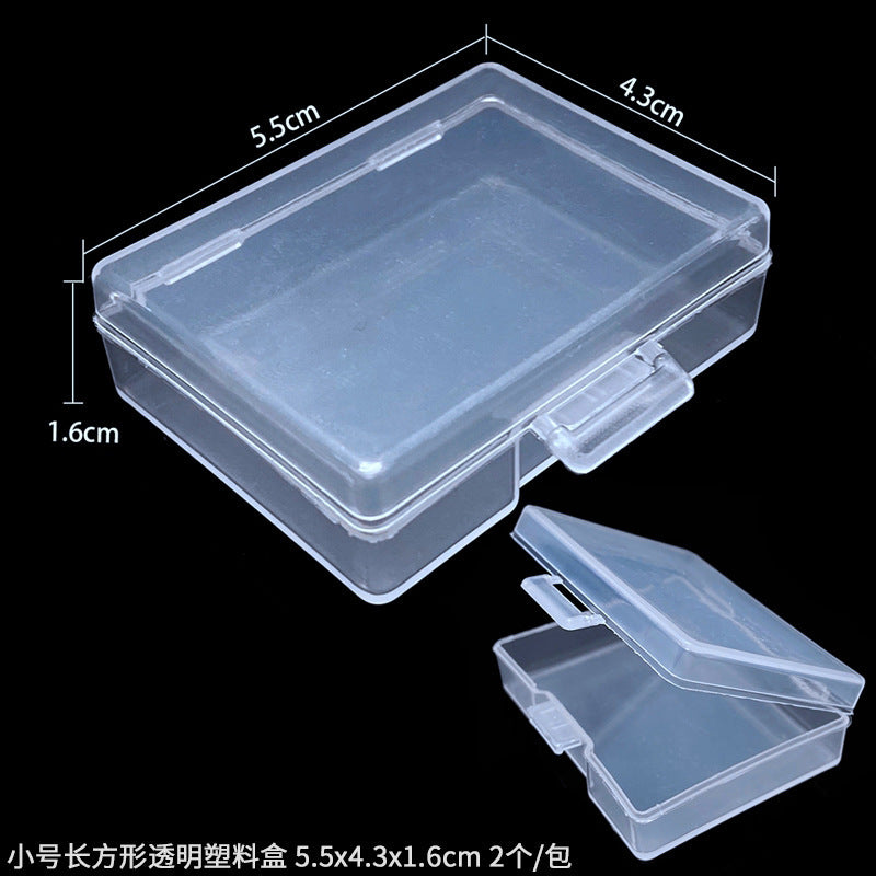 d6d4321a-e4e9-49fc-bfaa-6c848108ea27