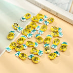 3f9b099c-f0ff-4a67-b620-963cee5ebaef