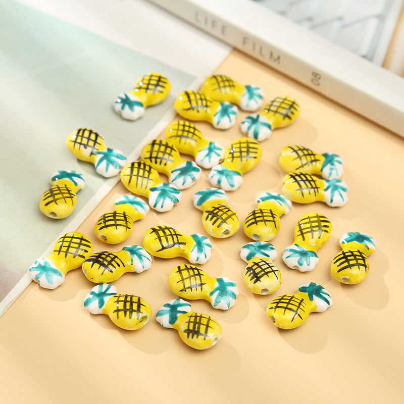 ba440b8e-d423-4e5f-ad60-d7de9dfe77ed