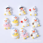 e13414d7-1fa8-4e3a-81c4-c8a928bf730a