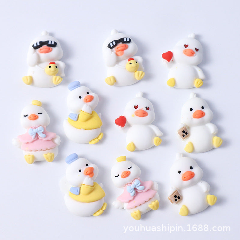 e13414d7-1fa8-4e3a-81c4-c8a928bf730a