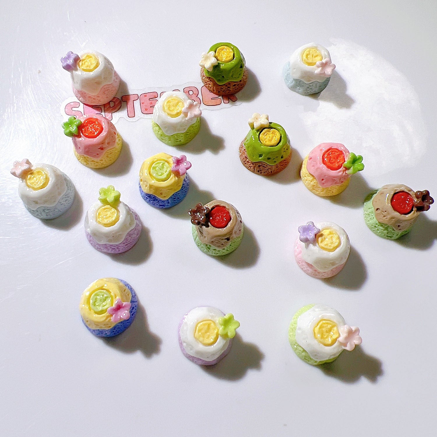 89dac307-395f-4039-a3c3-cb30aabf877f