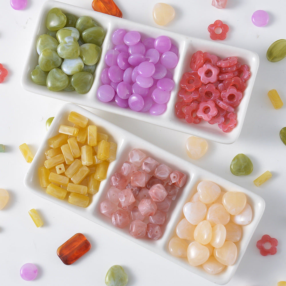 348a384d-2fca-457d-880e-bc992054e04a Main image