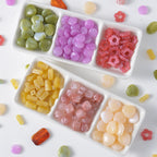 348a384d-2fca-457d-880e-bc992054e04a