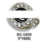 fcf28cef-6c0c-4b77-8201-1d966b01879c