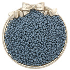 ea76736f-d842-4a7d-aa7e-c954718c0c7d