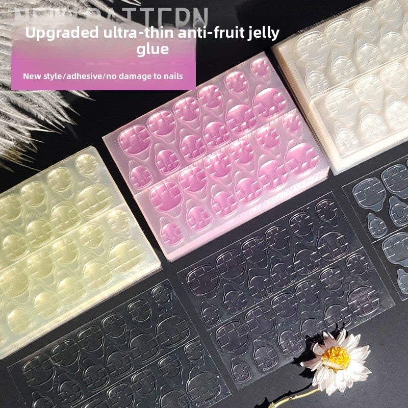 8c094d40-8162-4c2f-8d21-0b9b5e74e110 Main image