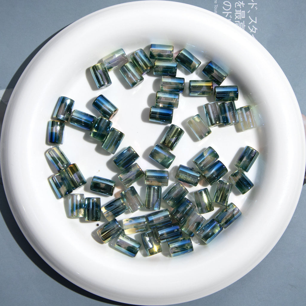 d5e65e25-7061-4333-bfb9-d8b3a23f501f