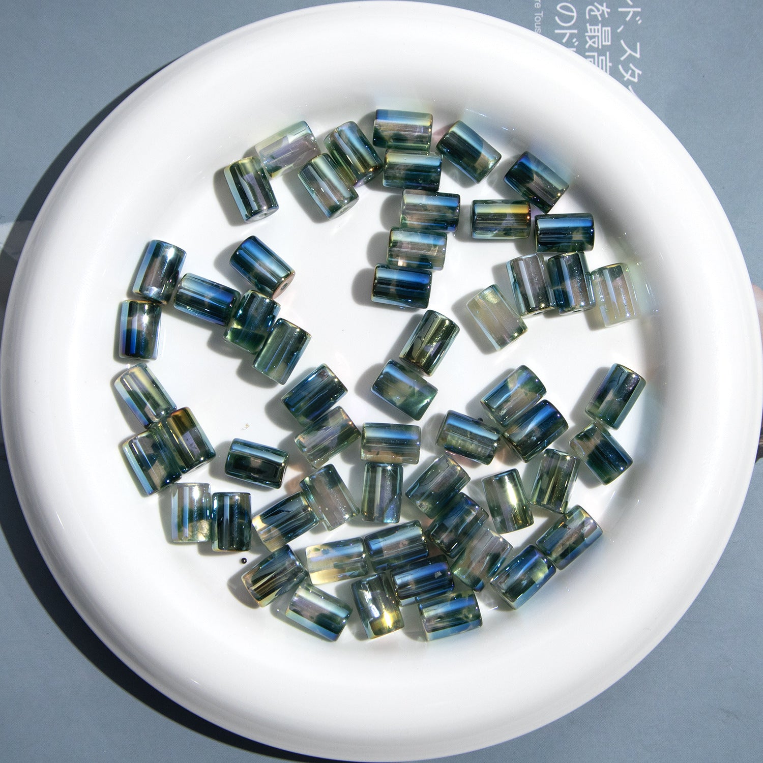 d5e65e25-7061-4333-bfb9-d8b3a23f501f