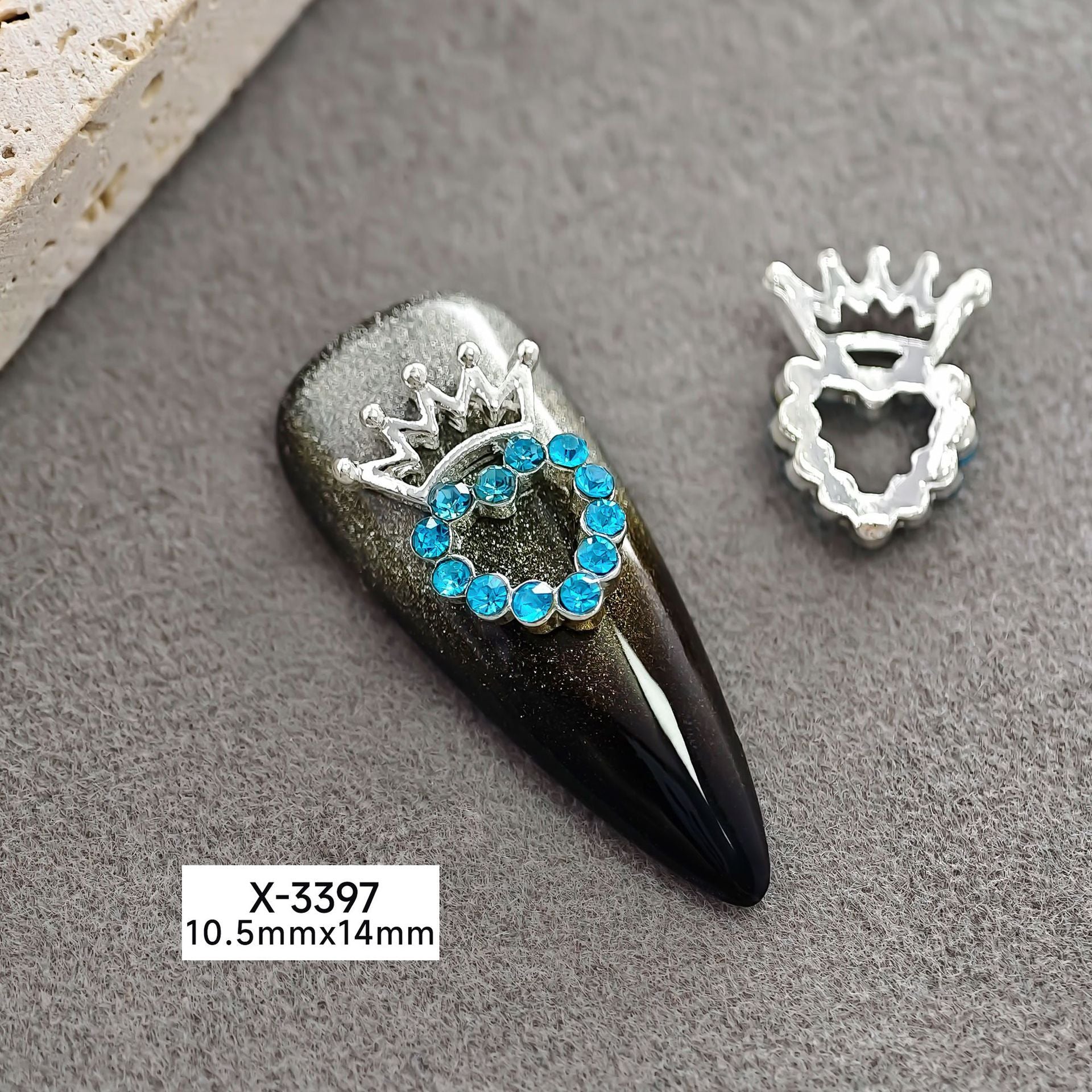 8bbc1165-9b79-4279-925f-d072bb812a79