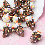 a1f4daf7-3c7f-4133-8a67-31204070d1da