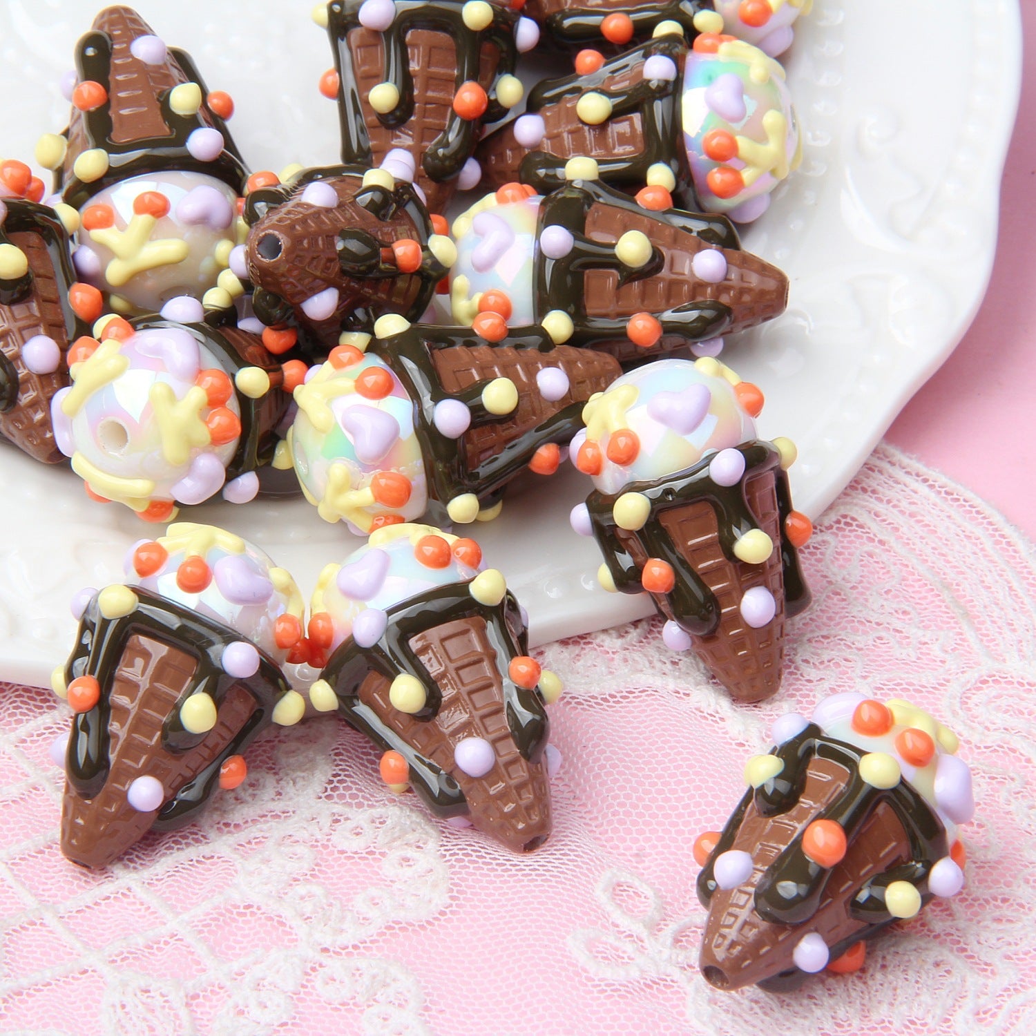 a1f4daf7-3c7f-4133-8a67-31204070d1da