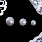 71f3279e-1f2e-4d7a-bb99-a10724bb96b9