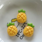 07a67e9a-7e1f-4be0-9eac-efff4422d560