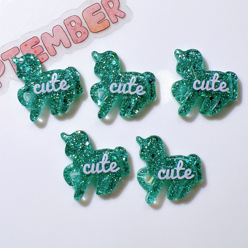 7deac226-a103-4c43-8119-dbfc88a7f67b