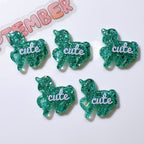 7deac226-a103-4c43-8119-dbfc88a7f67b