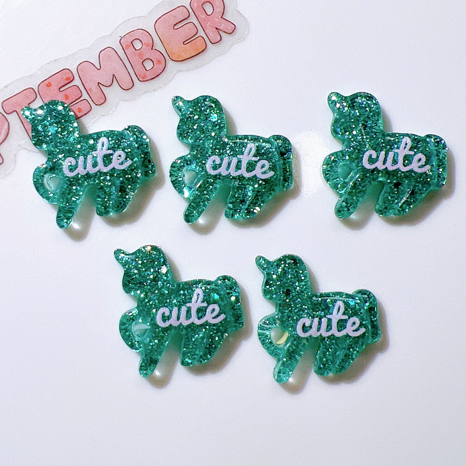 7deac226-a103-4c43-8119-dbfc88a7f67b