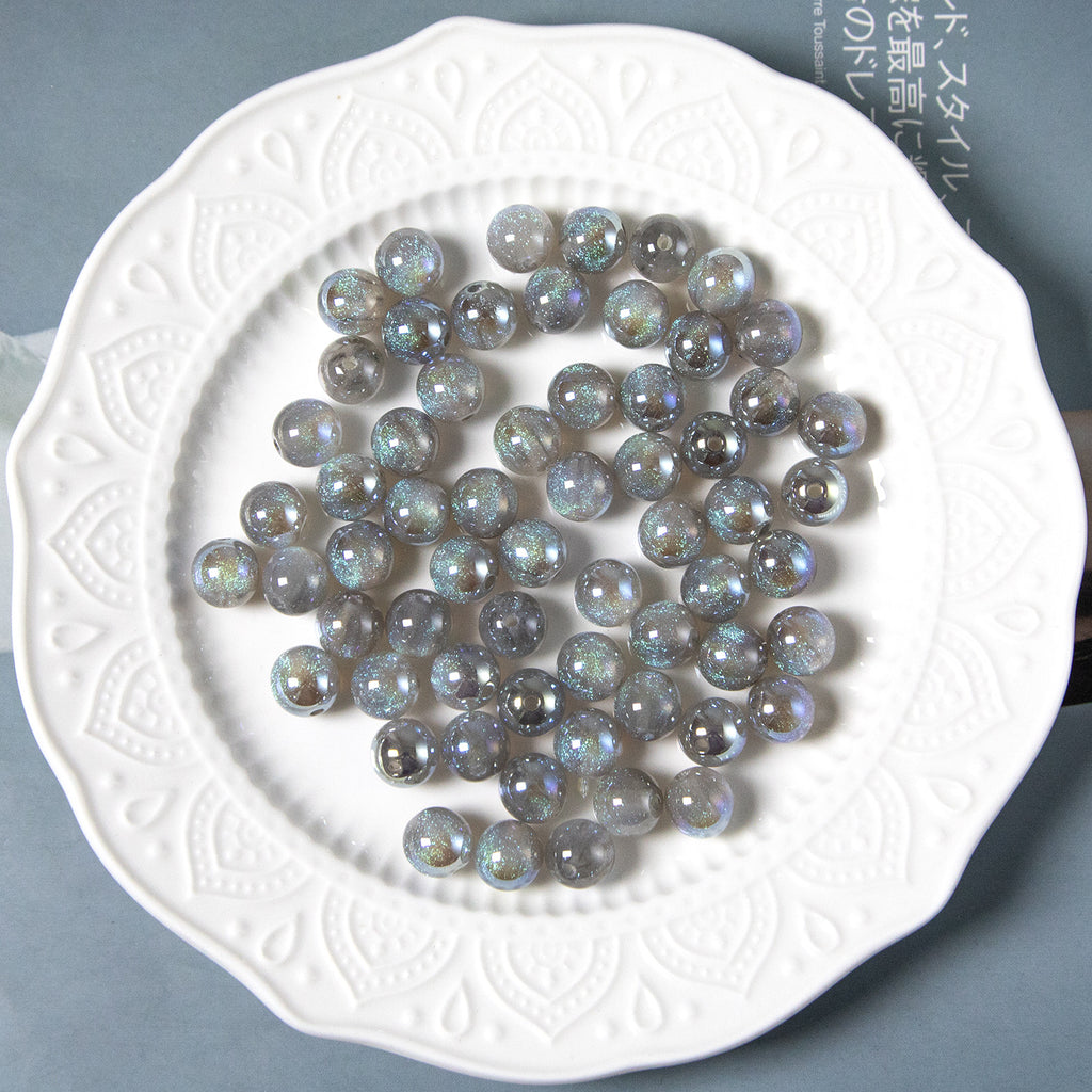 6f48e205-83e6-4380-ba54-2e7e3efa368d