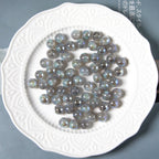 6f48e205-83e6-4380-ba54-2e7e3efa368d