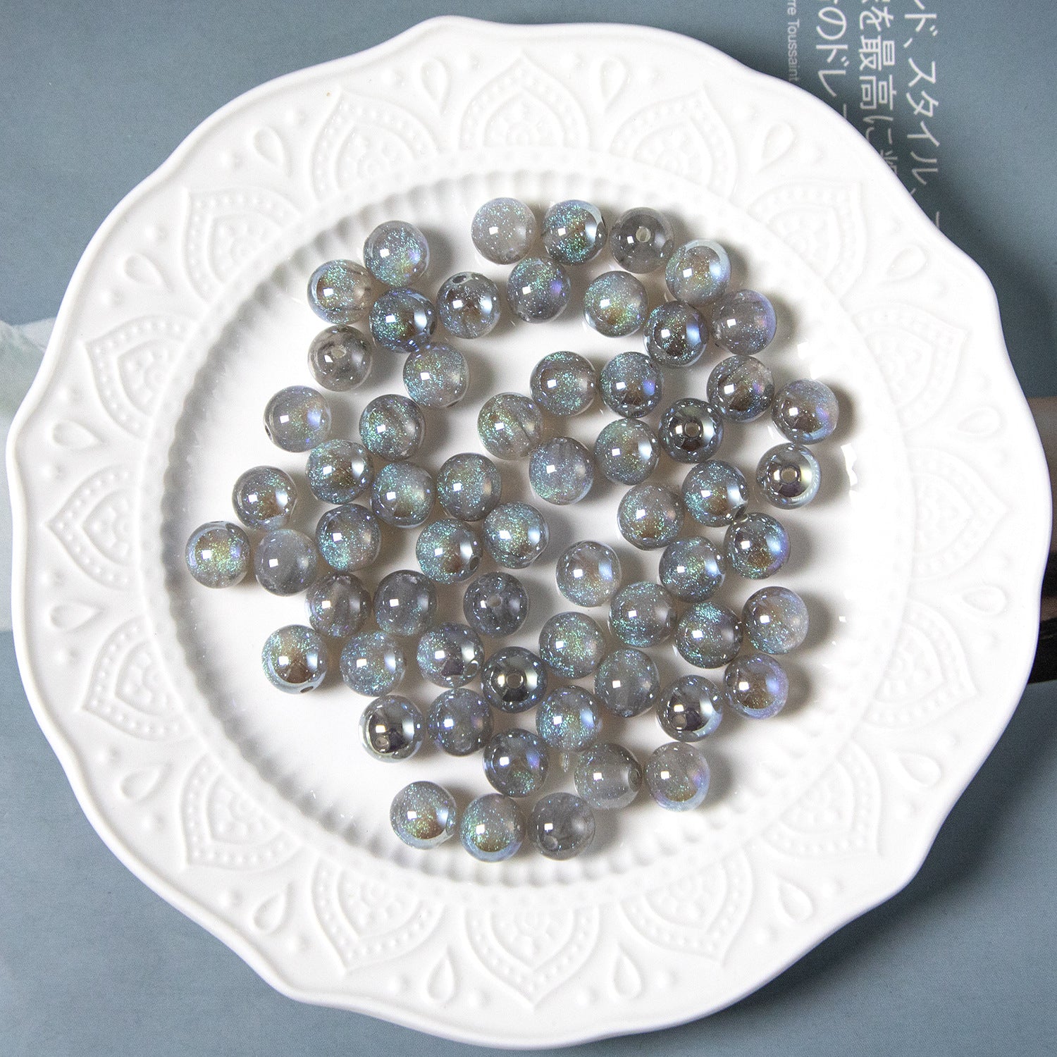 6f48e205-83e6-4380-ba54-2e7e3efa368d