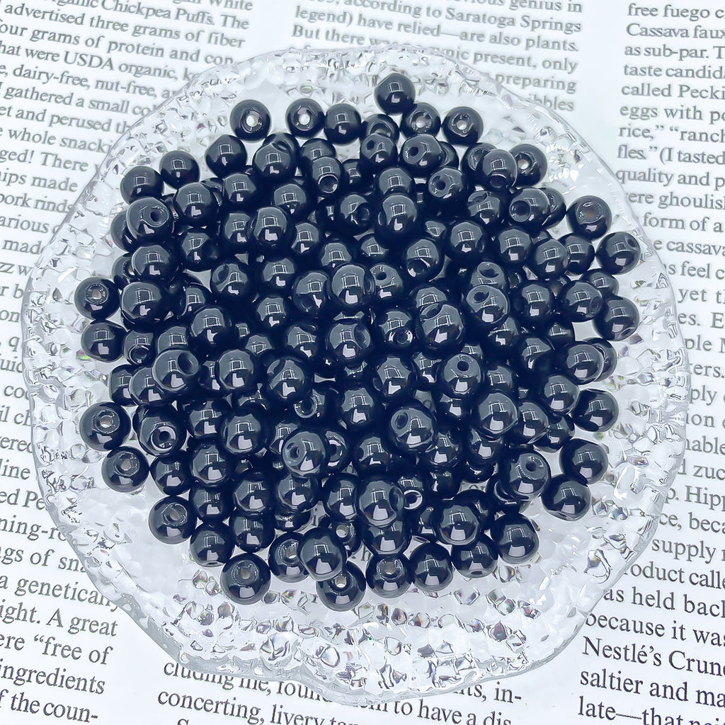 cfb6d8f6-328e-41c0-83c6-08f1ae012b4c