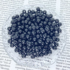 cfb6d8f6-328e-41c0-83c6-08f1ae012b4c