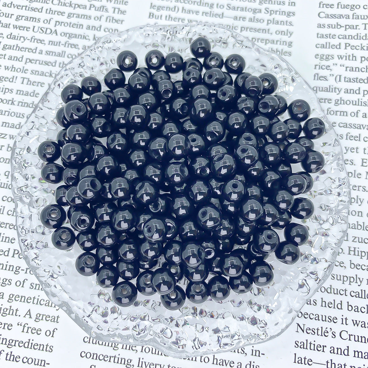 437955f3-aabc-43f1-ae16-cb22655c8795