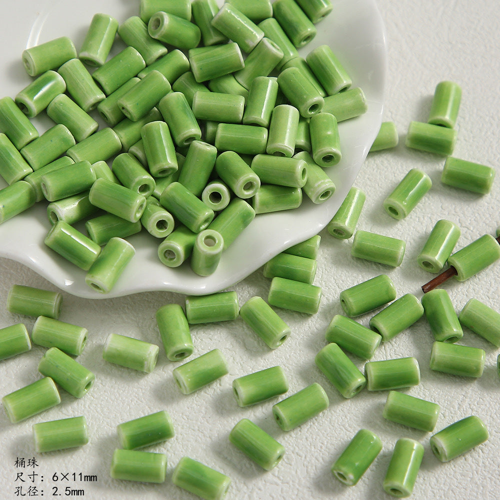 bcca4f6e-b21e-42fb-a6a8-b5c4fd19761a