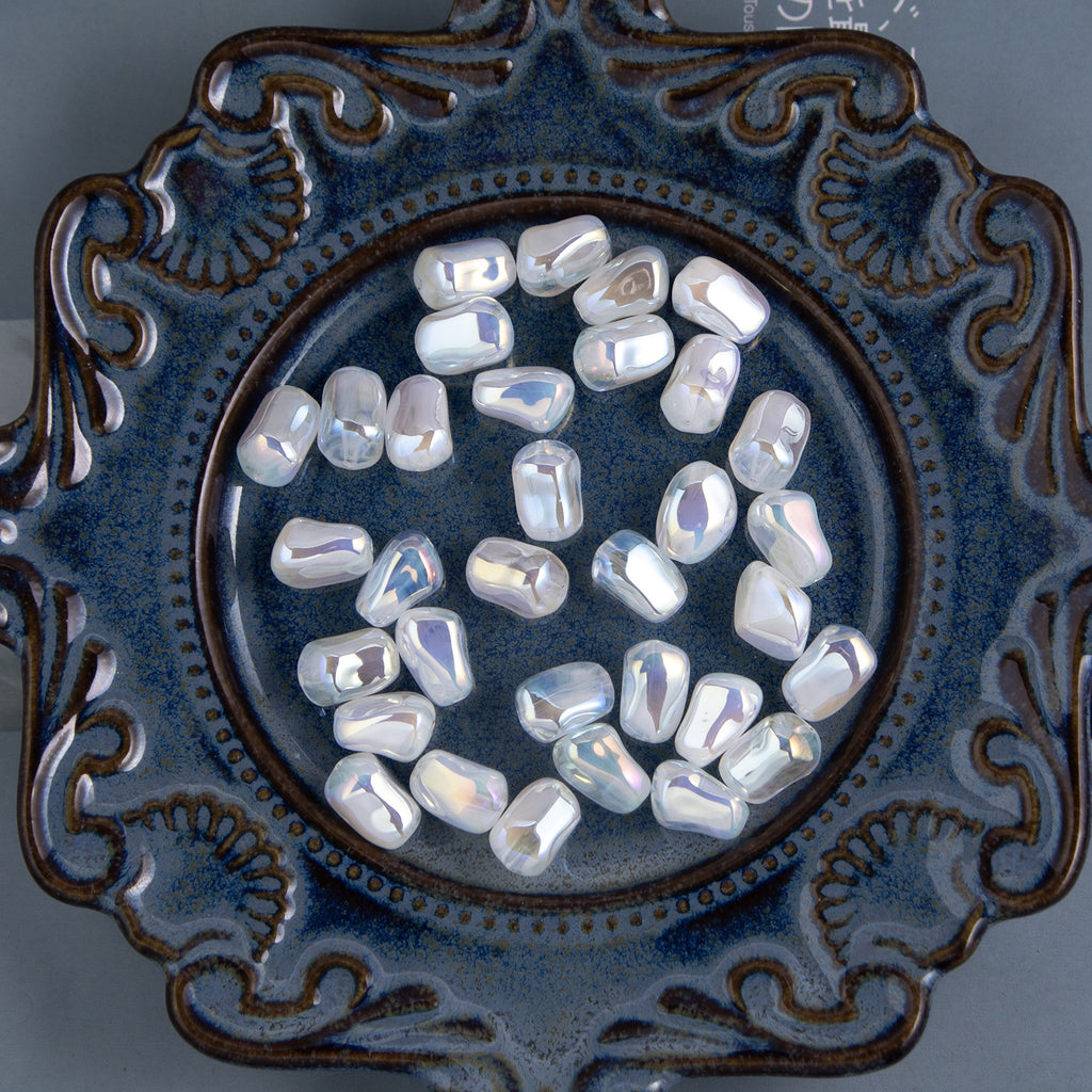 ca181398-1160-467a-91a4-7533584bde93