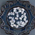 ca181398-1160-467a-91a4-7533584bde93