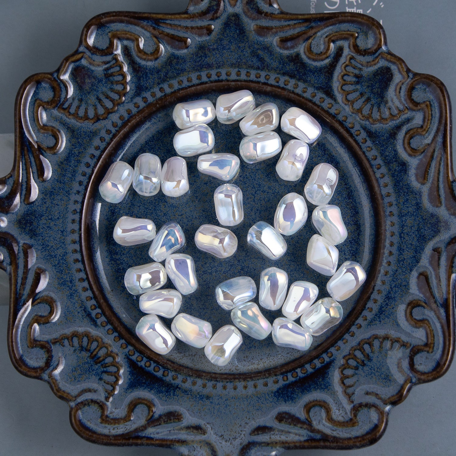 ca181398-1160-467a-91a4-7533584bde93