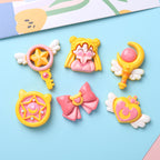 bb2a2b68-9c27-4be3-b123-f6be24c10b05