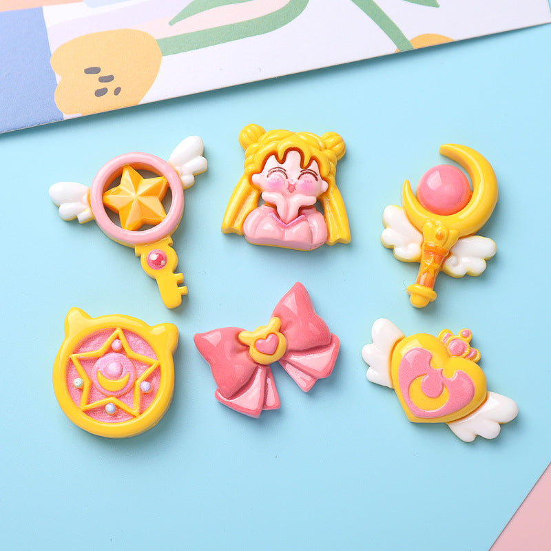 bb2a2b68-9c27-4be3-b123-f6be24c10b05