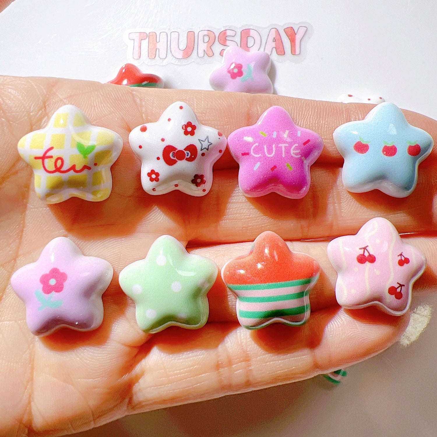 7d277893-172b-4928-a2a5-ce46a4b259c4 Main image