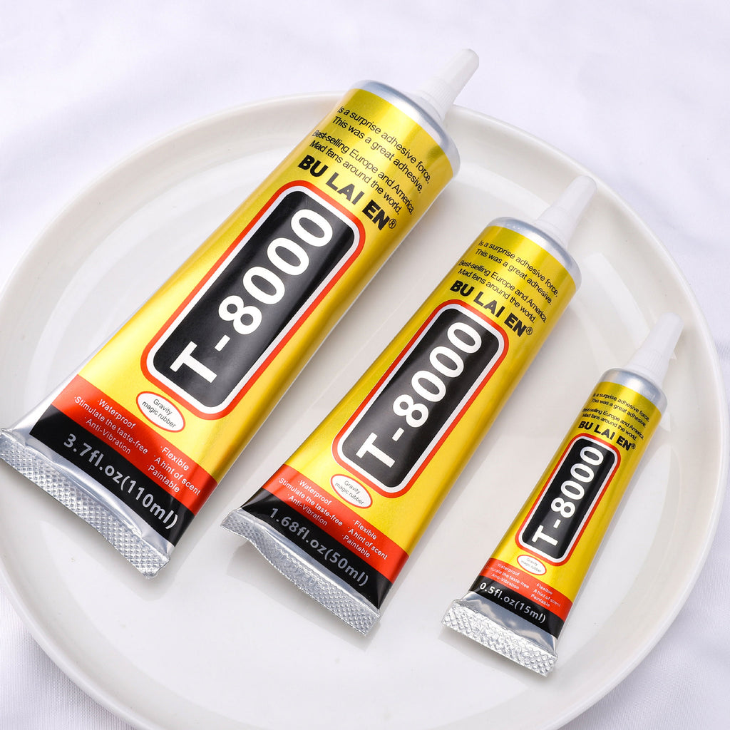 ec345b7f-73a9-4110-a85f-b80b757d4943