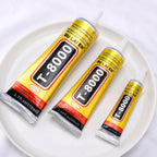 ec345b7f-73a9-4110-a85f-b80b757d4943