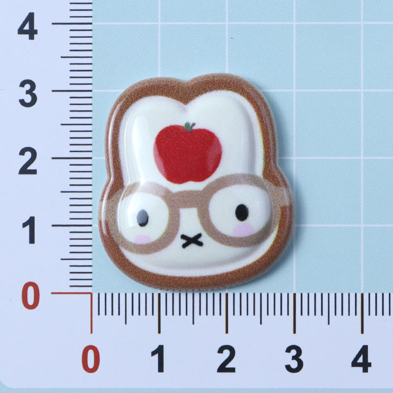 7625d73b-ee9c-42cd-a5c7-77caa7ae2f31