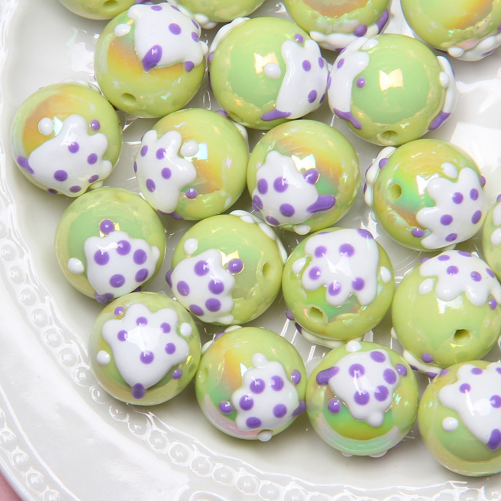 f64fc057-707c-4cab-99a2-721252988267