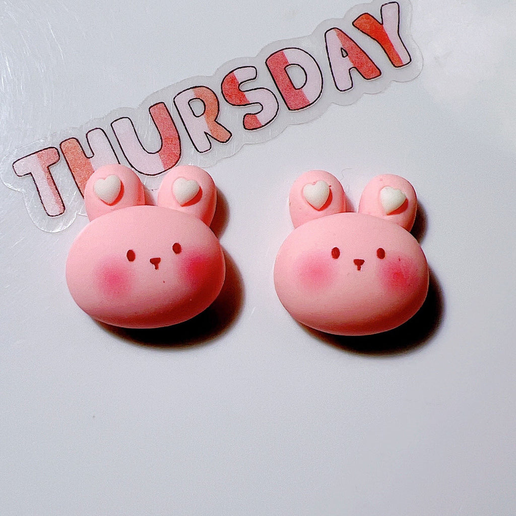 4dadbb22-279a-4518-a979-3b7a5db309f6