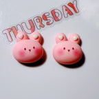 4dadbb22-279a-4518-a979-3b7a5db309f6