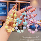 bf0aba5b-291f-4d01-83e3-7726f4b177ae