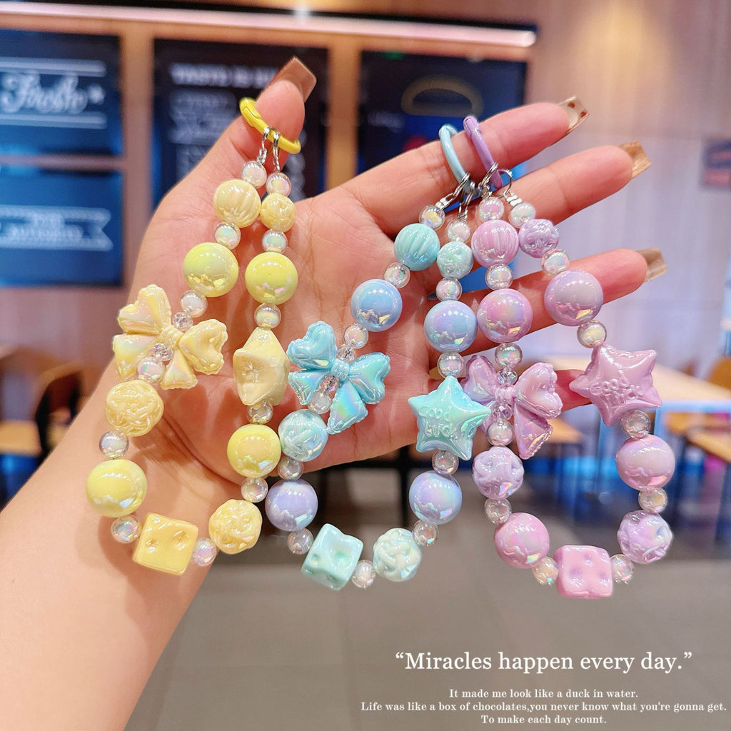 887476b3-7be6-412c-b0ec-17881ee9dacc