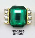 51fa2753-2f99-48f1-9537-7c9443003fac