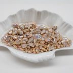 615ec539-75bb-4dd3-b308-7149592db70e