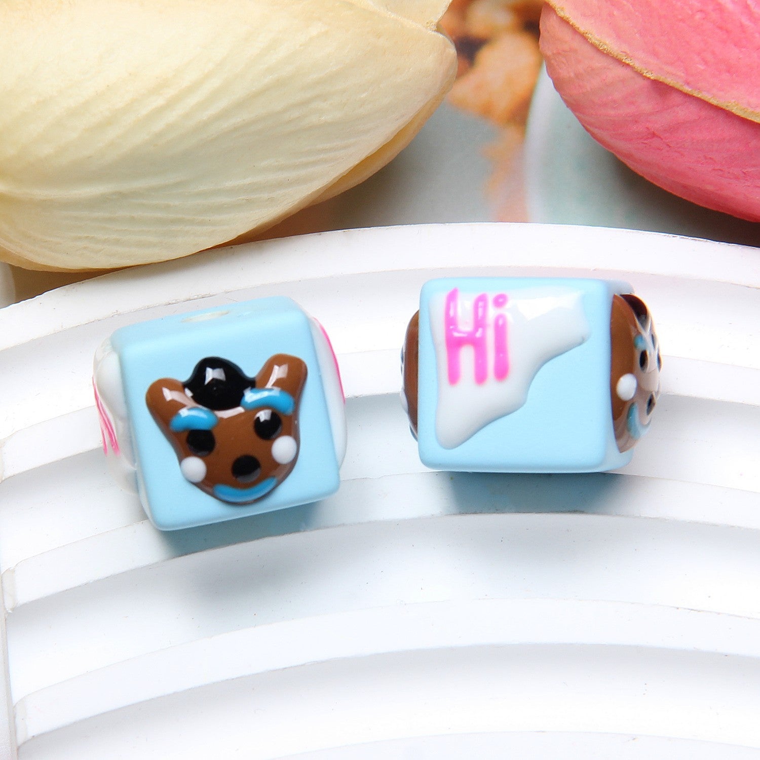 18514ff2-3122-425d-a8df-32ee3dd03ee3