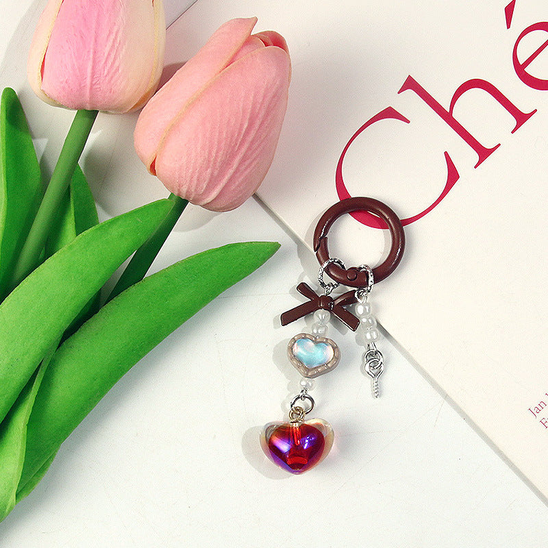 876327dc-8226-4a93-a312-d62c37656f4e