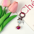 70b192fa-19fb-434e-982b-74312e6b7eb5